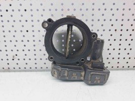 Clapeta acceleratie Mercedes Clasa C (W204) [Fabr 2007-2014] A6510900070 D651913