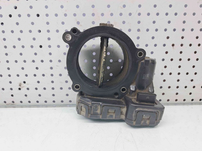 Clapeta acceleratie Mercedes Clasa C (W204) [Fabr 2007-2014] A6510900070 D651913