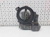 Clapeta acceleratie Mercedes Clasa C (W204) [Fabr 2007-2014] A6510900070 D651913