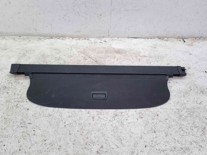  Rulou portbagaj Audi A6 (4G5, C7) Avant [Fabr 2011-2017] OEM