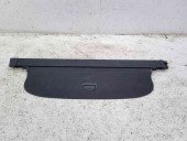  Rulou portbagaj Audi A6 (4G5, C7) Avant [Fabr 2011-2017] OEM
