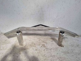 Armatura bara fata Bmw 3 (F30) [Fabr 2012-2017] 7275178