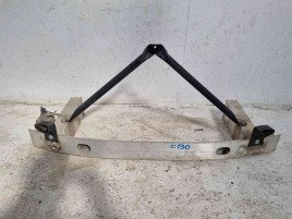 Armatura bara fata Bmw X3 (F25) [Fabr 2010-2017] 7274661