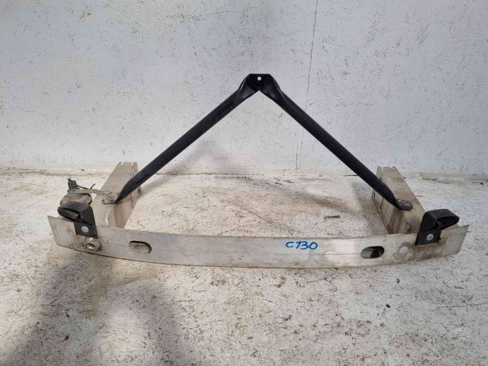 Armatura bara fata Bmw X3 (F25) [Fabr 2010-2017] 7274661