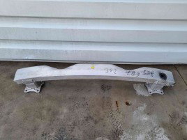 Armatura bara spate Audi A6 (4G5, C7) Avant [Fabr 2011-2017] OEM