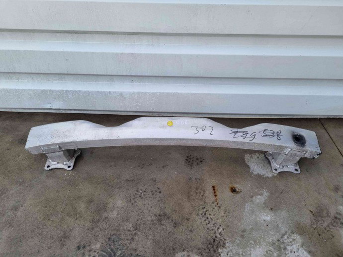 Armatura bara spate Audi A6 (4G5, C7) Avant [Fabr 2011-2017] OEM