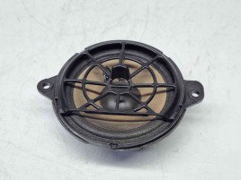  Boxa stanga fata Audi Q7 (4LB) [ Fabr 2006-2014] 4M0035416