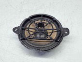  Boxa stanga fata Audi Q7 (4LB) [ Fabr 2006-2014] 4M0035416