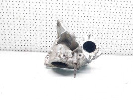 Corp EGR Nissan Juke [Fabr 2010-prezent] OEM 1.5 K9K