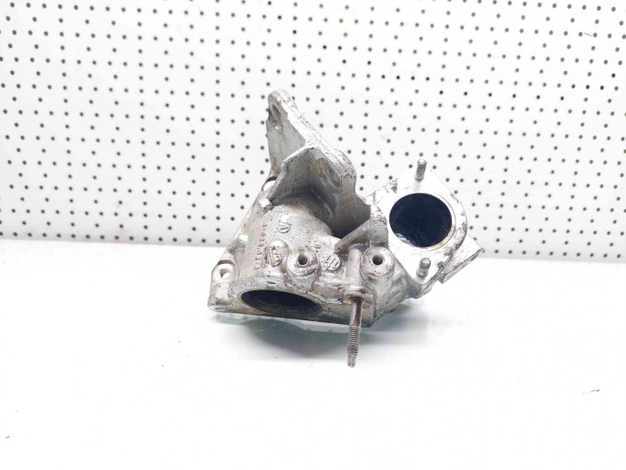 Corp EGR Nissan Juke [Fabr 2010-prezent] OEM 1.5 K9K