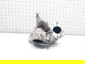 Corp EGR Nissan Juke [Fabr 2010-prezent] OEM 1.5 K9K