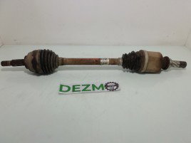 Planetara stanga Renault Megane 2 1.6 K4M 8200388506 2002-2008