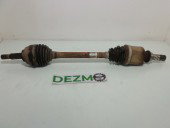 Planetara stanga Renault Megane 2 1.6 K4M 8200388506 2002-2008