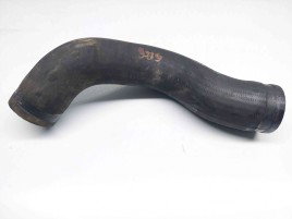 Furtun intercooler Nissan Navara (D40) [Fabr 2005-2014] OEM 2.5 DCI