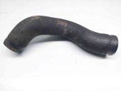 Furtun intercooler Nissan Navara (D40) [Fabr 2005-2014] OEM 2.5 DCI