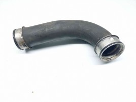 Furtun intercooler Audi A3 (8P1) [Fabr 2003-2012] 1K0145834B 2.0 TDI BKD