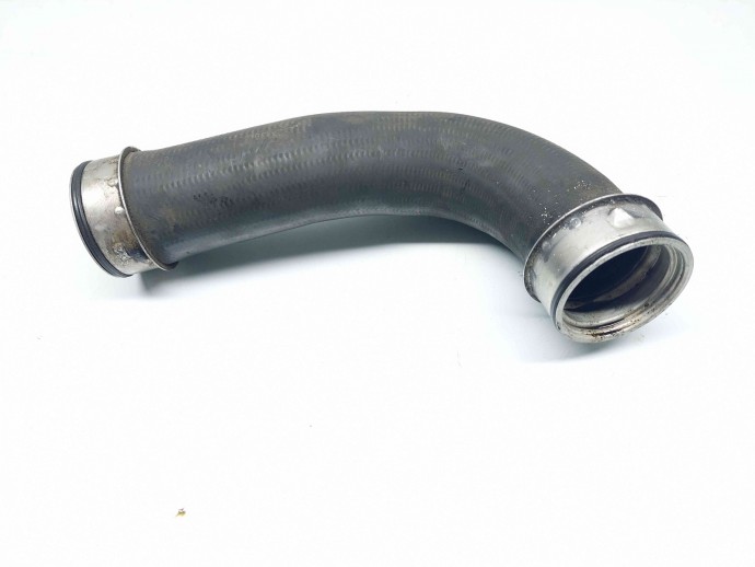 Furtun intercooler Audi A3 (8P1) [Fabr 2003-2012] 1K0145834B 2.0 TDI BKD