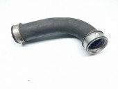 Furtun intercooler Audi A3 (8P1) [Fabr 2003-2012] 1K0145834B 2.0 TDI BKD