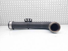 Furtun intercooler Skoda Octavia 2 (1Z3) [Fabr 2004-2013] 1K0145828P 1.9 TDI BJB