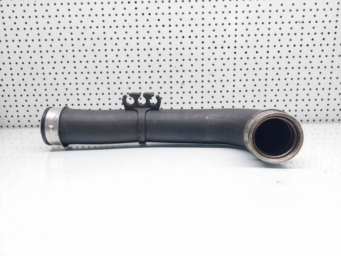 Furtun intercooler Skoda Octavia 2 (1Z3) [Fabr 2004-2013] 1K0145828P 1.9 TDI BJB