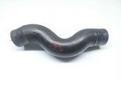 Furtun intercooler Opel Astra H Combi [Fabr 2004-2009] 55557037 1.9 CTDI LPM