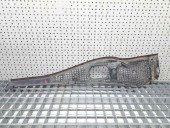 Grila stergator parbriz-dreapta Dacia Duster [fabr 2010-2017] 8200294316