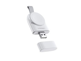 Incarcator wireless pentru ceas Apple 5V