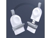 Incarcator wireless pentru ceas Apple 5V