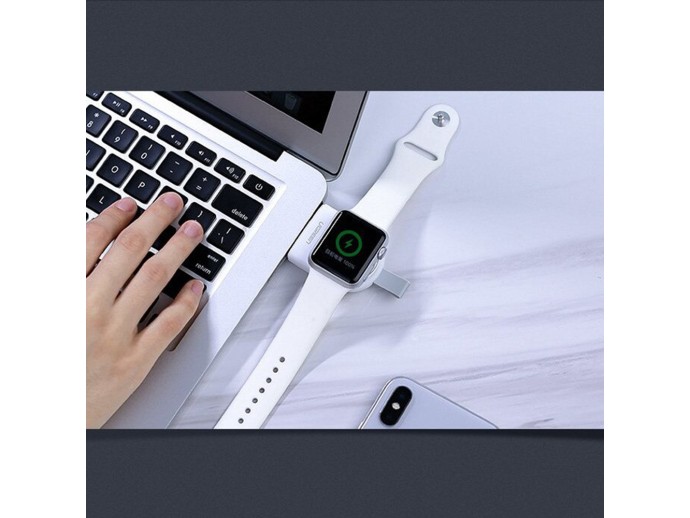 Incarcator wireless pentru ceas Apple 5V