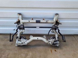 Punte fata Mercedes Clasa E (W212) [Fabr 2009-2016] A0029980650 2.2 CDI 651924   