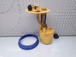 Pompa combustibil Toyota Yaris (P9) [Fabr 2005-2011] 770100D020 1.4