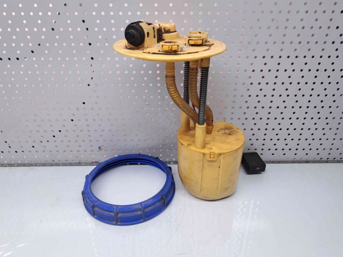 Pompa combustibil Toyota Yaris (P9) [Fabr 2005-2011] 770100D020 1.4