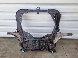 Punte fata LAND ROVER Range Rover Evoque [Fabr 2011-2018] EJ32-5000-AB 2.2 CRDI 140KW / 190CP  