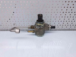 Pompa inalta presiune Skoda Fabia 2 (5J, 542) [Fabr 2007-2014] OEM