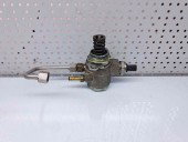 Pompa inalta presiune Skoda Fabia 2 (5J, 542) [Fabr 2007-2014] OEM