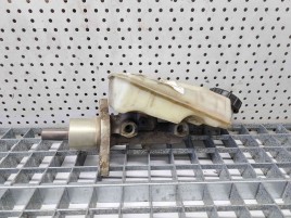 Pompa servofrana Ford Focus 2 (DA) [Fabr 2004-2012] 03 3508 91031