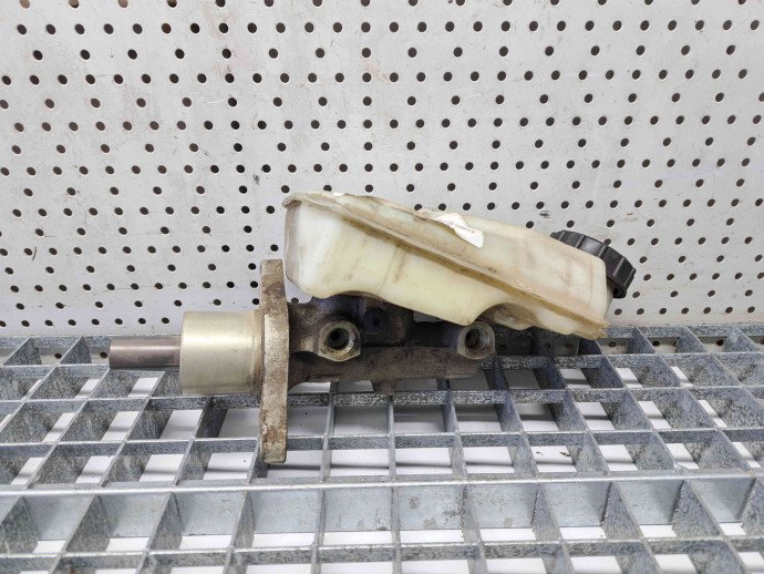 Pompa servofrana Ford Focus 2 (DA) [Fabr 2004-2012] 03 3508 91031