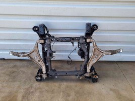 Punte fata Mercedes Clasa ML (W166) [Fabr 2011-2022] OEM 2.2 CDI 651960   