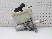 Pompa servofrana Skoda Octavia 2 (1Z3) [Fabr 2004-2013] 1K1611301C 1.9 BXE