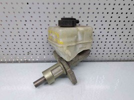 Pompa servofrana Bmw 3 (E90) [Fabr 2005-2011] 03350886541 2.0
