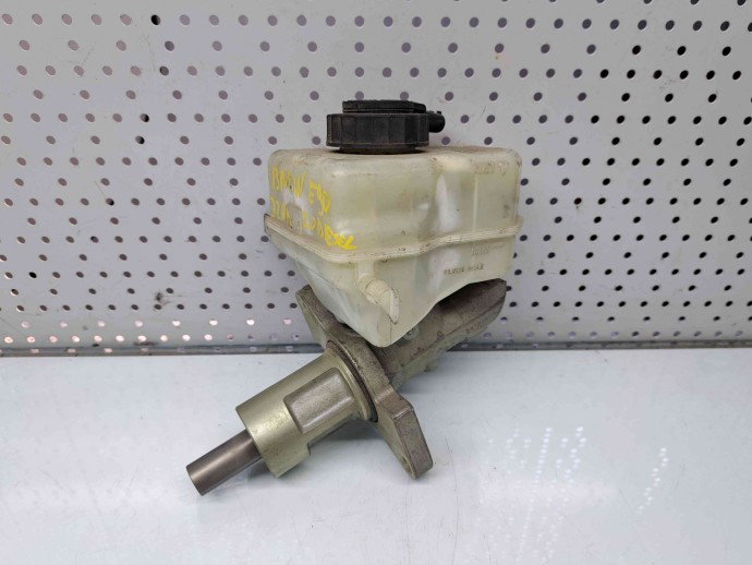 Pompa servofrana Bmw 3 (E90) [Fabr 2005-2011] 03350886541 2.0
