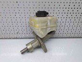 Pompa servofrana Bmw 3 (E90) [Fabr 2005-2011] 03350886541 2.0