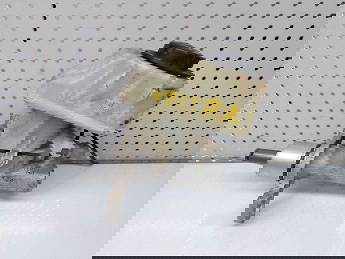 Pompa servofrana Opel Vectra C [Fabr 2003-2008] 32067070