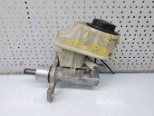 Pompa servofrana Opel Vectra C [Fabr 2003-2008] 32067070