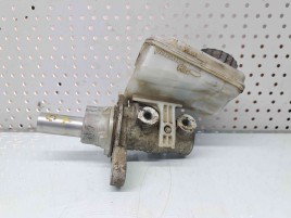 Pompa servofrana Toyota Yaris (P9) [Fabr 2005-2011] 020425444 1.4