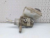 Pompa servofrana Toyota Yaris (P9) [Fabr 2005-2011] 020425444 1.4