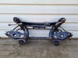 Punte spate Mercedes Clasa E (W212) [Fabr 2009-2016] 2123501304 2.2 CDI 651924   