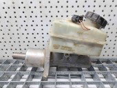 Pompa servofrana Mercedes Clasa A (W169) [Fabr 2004-2012] A1694300202