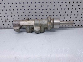 Pompa servofrana Citroen C5 (III) [ Fabr 2008-prezent] 022495179 2.0 HDI