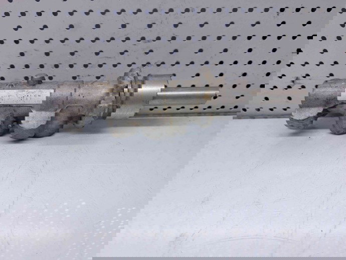 Pompa servofrana Citroen C5 (III) [ Fabr 2008-prezent] 022495179 2.0 HDI